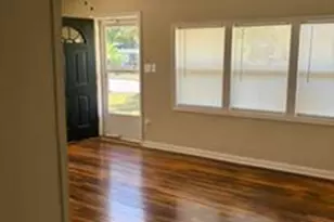 46546 Midway Dr, Lexington Park, MD 20653 - Photo 35