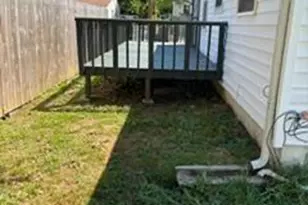 46546 Midway Dr, Lexington Park, MD 20653 - Photo 5