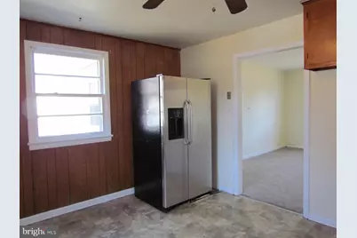 44868 Blake Creek Unit 1, Leonardtown, MD 20650 - Photo 5
