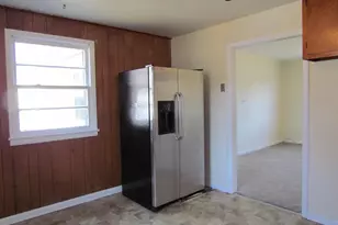 44868 Blake Creek Unit 1, Leonardtown, MD 20650 - Photo 5