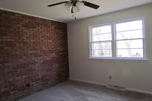 44868 Blake Creek Unit 1, Leonardtown, MD 20650 - Photo 7
