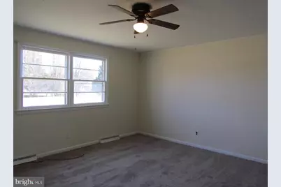 44868 Blake Creek Unit 1, Leonardtown, MD 20650 - Photo 3