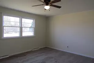 44868 Blake Creek Unit 1, Leonardtown, MD 20650 - Photo 3