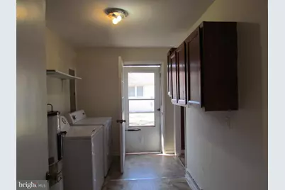 44868 Blake Creek Unit 1, Leonardtown, MD 20650 - Photo 9