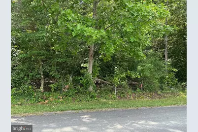 45025 Nolan Court, Hollywood, MD 20636 - Photo 3