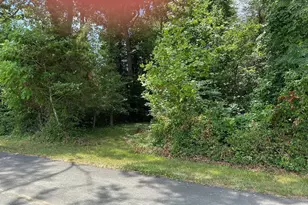 45025 Nolan Ct, Hollywood, MD 20636 - Photo 1