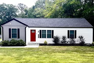 23898 Speith Rd, Leonardtown, MD 20650 - Photo 1