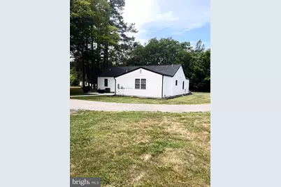 23898 Speith Road, Leonardtown, MD 20650 - Photo 5