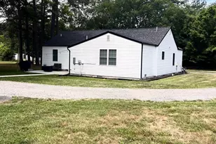 23898 Speith Rd, Leonardtown, MD 20650 - Photo 5