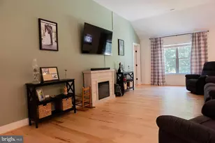23898 Speith Rd, Leonardtown, MD 20650 - Photo 15