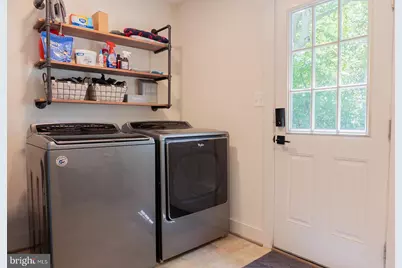 23898 Speith Road, Leonardtown, MD 20650 - Photo 35