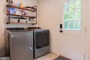 23898 Speith Rd, Leonardtown, MD 20650 - Photo 35