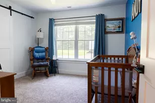 23898 Speith Rd, Leonardtown, MD 20650 - Photo 33