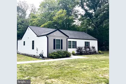 23898 Speith Road, Leonardtown, MD 20650 - Photo 3