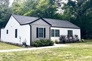 23898 Speith Rd, Leonardtown, MD 20650 - Photo 3