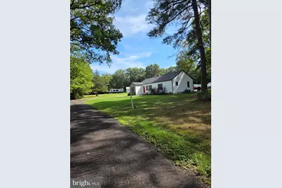 23898 Speith Road, Leonardtown, MD 20650 - Photo 37