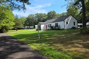 23898 Speith Rd, Leonardtown, MD 20650 - Photo 37