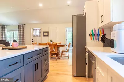 23898 Speith Road, Leonardtown, MD 20650 - Photo 19