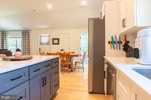 23898 Speith Rd, Leonardtown, MD 20650 - Photo 19