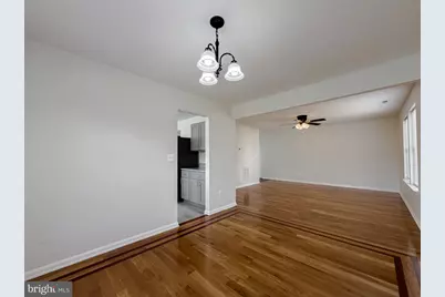 22513 Castle Pollard Way, Great Mills, MD 20634 - Photo 13