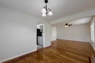 22513 Castle Pollard Way, Great Mills, MD 20634 - Photo 13