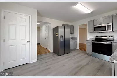 22513 Castle Pollard Way, Great Mills, MD 20634 - Photo 17