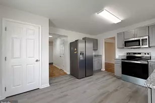 22513 Castle Pollard Way, Great Mills, MD 20634 - Photo 17