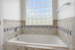 22513 Castle Pollard Way, Great Mills, MD 20634 - Photo 37