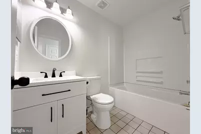 22513 Castle Pollard Way, Great Mills, MD 20634 - Photo 23