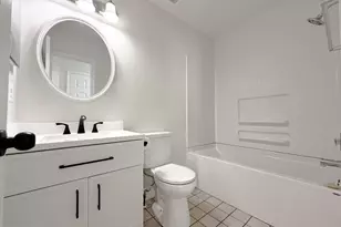 22513 Castle Pollard Way, Great Mills, MD 20634 - Photo 23
