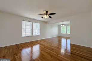 22513 Castle Pollard Way, Great Mills, MD 20634 - Photo 7