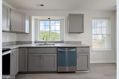 22513 Castle Pollard Way, Great Mills, MD 20634 - Photo 15