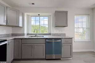 22513 Castle Pollard Way, Great Mills, MD 20634 - Photo 15