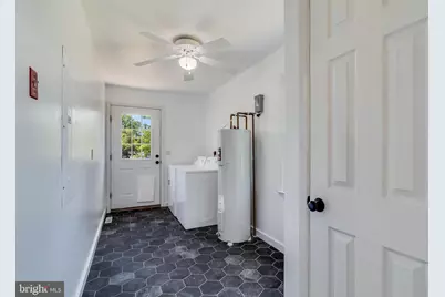 24632 Hollywood Road, Hollywood, MD 20636 - Photo 15