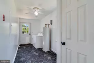 24632 Hollywood Rd, Hollywood, MD 20636 - Photo 15