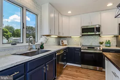 24632 Hollywood Road, Hollywood, MD 20636 - Photo 7