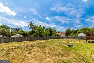 24632 Hollywood Road, Hollywood, MD 20636 - Photo 17