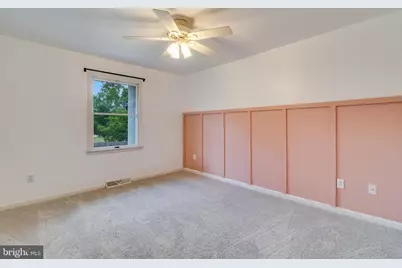 24632 Hollywood Road, Hollywood, MD 20636 - Photo 13