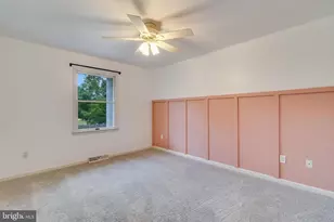 24632 Hollywood Rd, Hollywood, MD 20636 - Photo 13