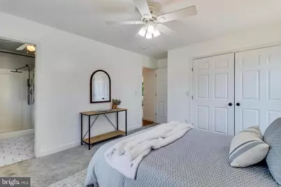 24632 Hollywood Road, Hollywood, MD 20636 - Photo 11