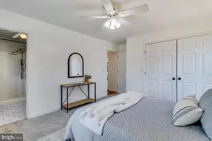 24632 Hollywood Rd, Hollywood, MD 20636 - Photo 11