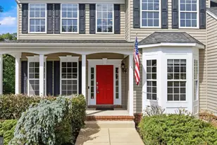 28177 Ben Oaks Dr, Mechanicsville, MD 20659 - Photo 3