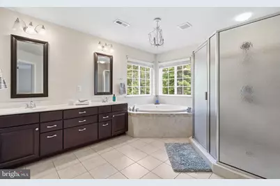28177 Ben Oaks Drive, Mechanicsville, MD 20659 - Photo 29