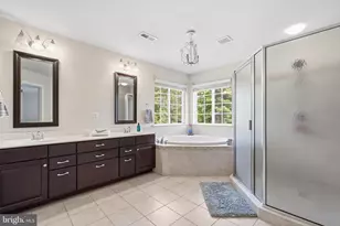 28177 Ben Oaks Dr, Mechanicsville, MD 20659 - Photo 29