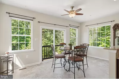 28177 Ben Oaks Drive, Mechanicsville, MD 20659 - Photo 21