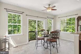 28177 Ben Oaks Dr, Mechanicsville, MD 20659 - Photo 21