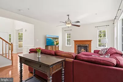 28177 Ben Oaks Drive, Mechanicsville, MD 20659 - Photo 11