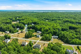 28177 Ben Oaks Dr, Mechanicsville, MD 20659 - Photo 55