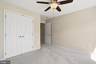 28177 Ben Oaks Drive, Mechanicsville, MD 20659 - Photo 33