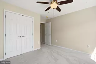 28177 Ben Oaks Dr, Mechanicsville, MD 20659 - Photo 33